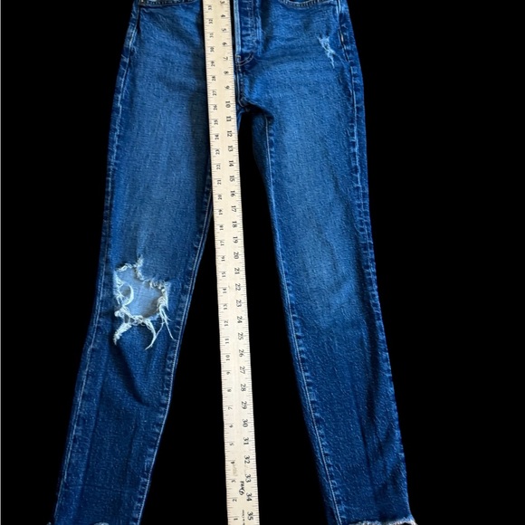 We the Free Jeans - Picture 9 of 10